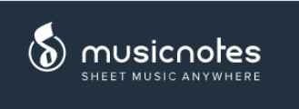 Musicnotes Coupon Codes