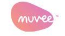 Muvee Coupon Codes