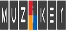 Muziker Coupon Codes