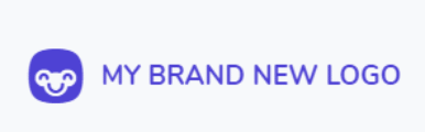 My Brand New Logo Coupon Codes