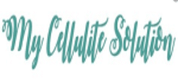 My Cellulite Solution Coupon Codes