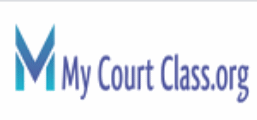 My Court Class Coupon Codes