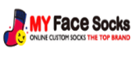 My Face Socks Coupon Codes