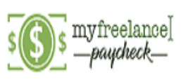 My Freelance Paycheck Coupon Codes