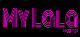 My Lala Leggings Coupon Codes