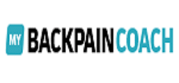 MyBackPainCoach Coupon Codes
