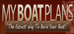 MyBoatPlans Coupon Codes