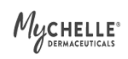 MyChelle Dermaceuticals Coupon Codes