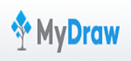 MyDraw Coupon Codes