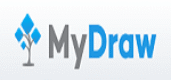MyDraw Coupon Codes