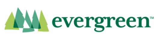 MyEvergreen Coupon Codes