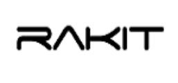MyRakit Coupon Codes