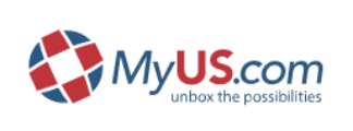 MyUS Coupon Codes