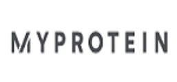 Myprotein Coupon Codes