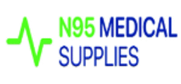 N95 Medical Supplies Coupon Codes