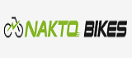 NAKTO Bikes Coupon Codes