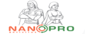 NANO Antivirus Coupon Codes