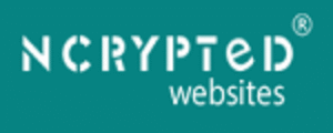 NCrypted BistroStays Coupon Codes