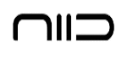 NIID Coupon Codes