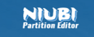 NIUBI Coupon Codes