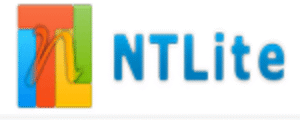 NTLite Coupon Codes