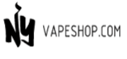 NY Vape Shop Coupon Codes