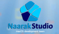 Naarak Studio Coupon Codes