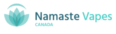 Namaste Vapes Coupon Codes