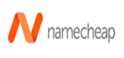 Namecheap Coupon Codes