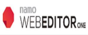 Namo WebEditor Coupon Codes