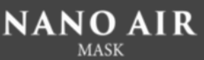 Nano Air Mask Coupon Codes
