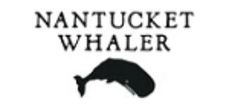 Nantucket Whaler Coupon Codes