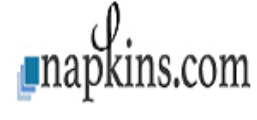 Napkins Coupon Codes