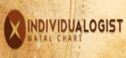Natal Individualogist Coupon Codes