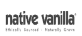 Native Vanilla Coupon Codes