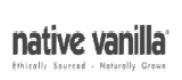 Native Vanilla Coupon Codes