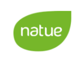 Natue Coupon Codes