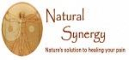 Natural Synergy Solution Coupon Codes