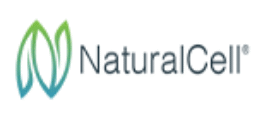 NaturalCell Coupon Codes