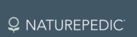 Naturepedic Coupon Codes