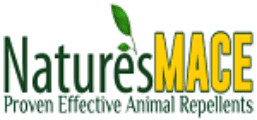 Nature's Mace Coupon Codes