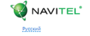 Navitel Coupon Codes