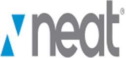 Neat.com Coupon Codes