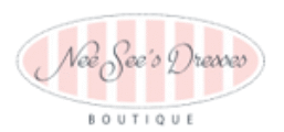 NeeSee's Dresses Coupon Codes