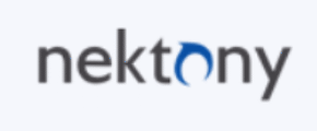 Nektony Coupon Codes