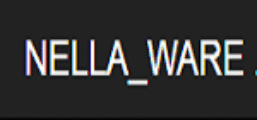 NellaWare Coupon Codes