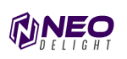 NeoDelight Coupon Codes