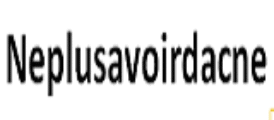 Neplusavoirdacne Coupon Codes