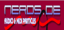 Nerds.de Coupon Codes