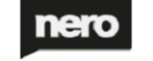 Nero Coupon Codes
